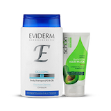 مراقبت پوست و مو