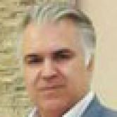پوست ، مو و لیزر کایا