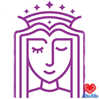 کیلینیک پارسه