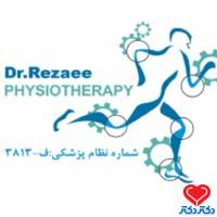 ساختمان پزشکان بهبودی