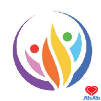 مرکز مشاوره تخصصی روزبه