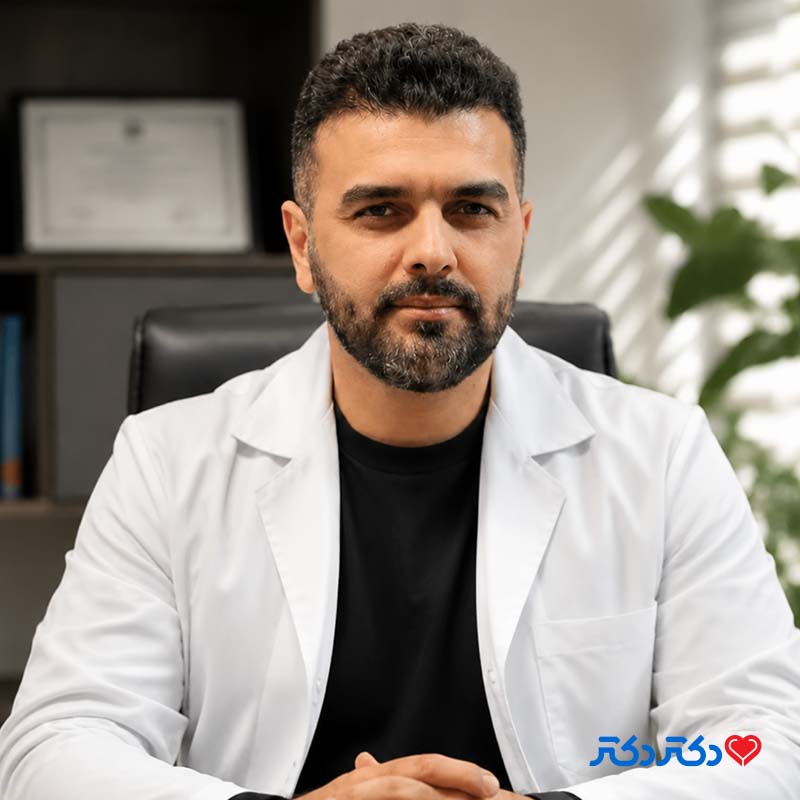کلینیک مغز و شناخت