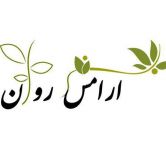 کلینیک ندای آرامش روان