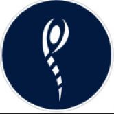 کلینیک چند تخصصی درد پردیس