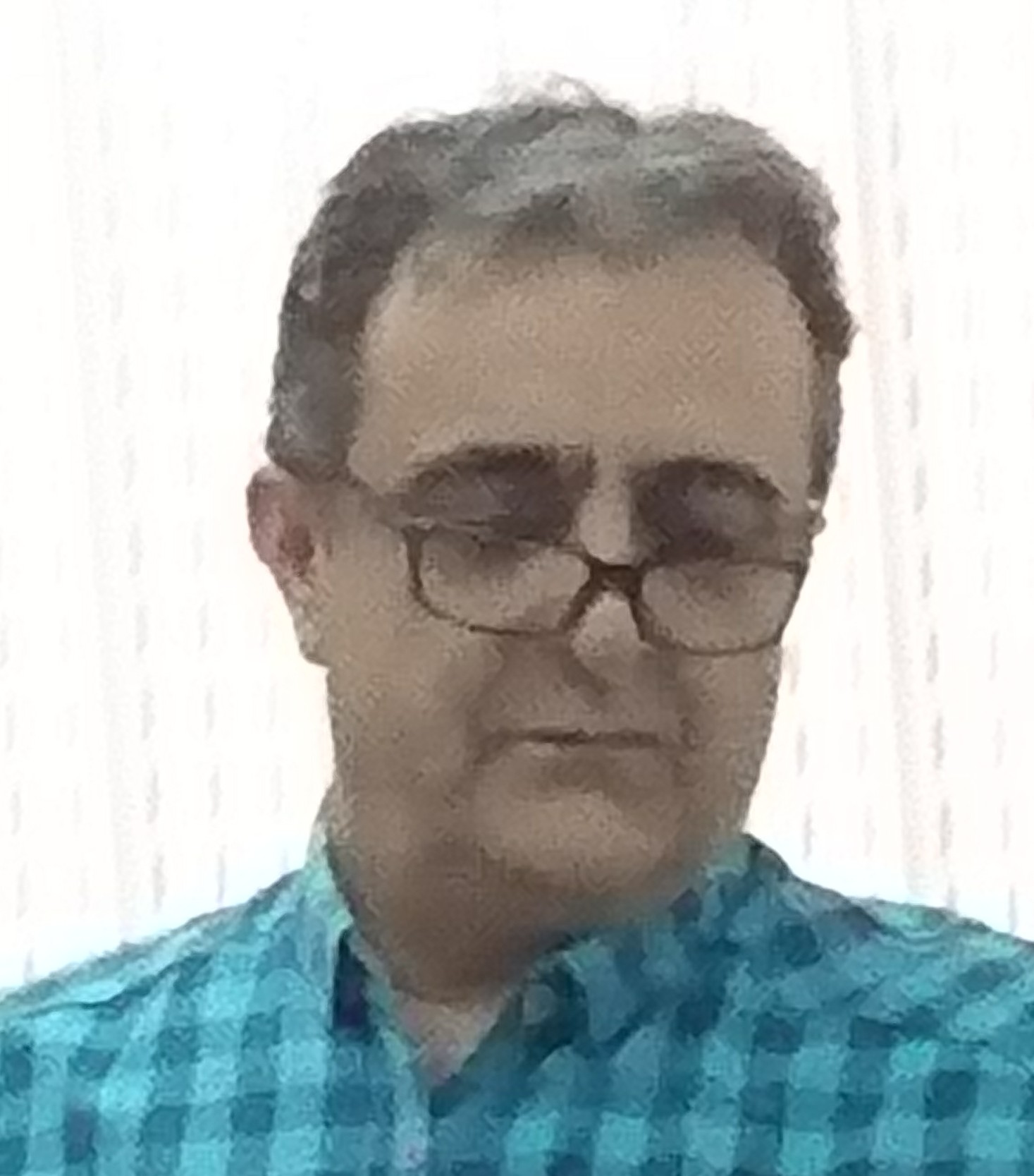 کلینیک مرکز جراحی محدود نوین فرجام