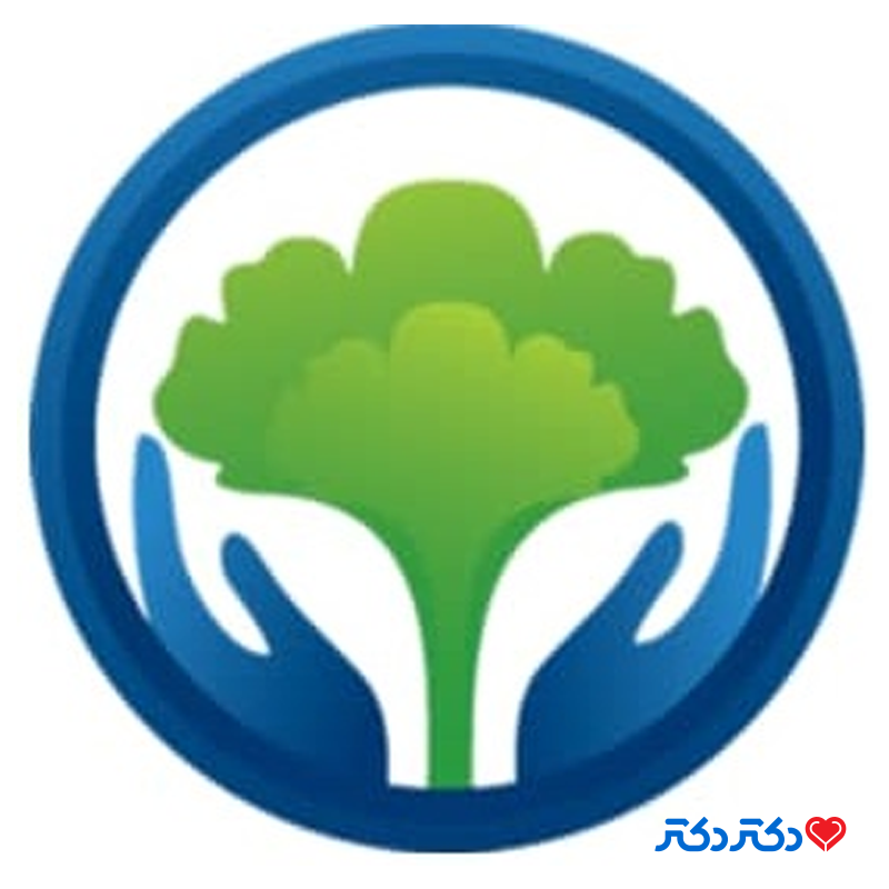 درمانگاه تخصصی دیابت سیاوش