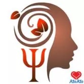 روان شناسی دیدگاه نو