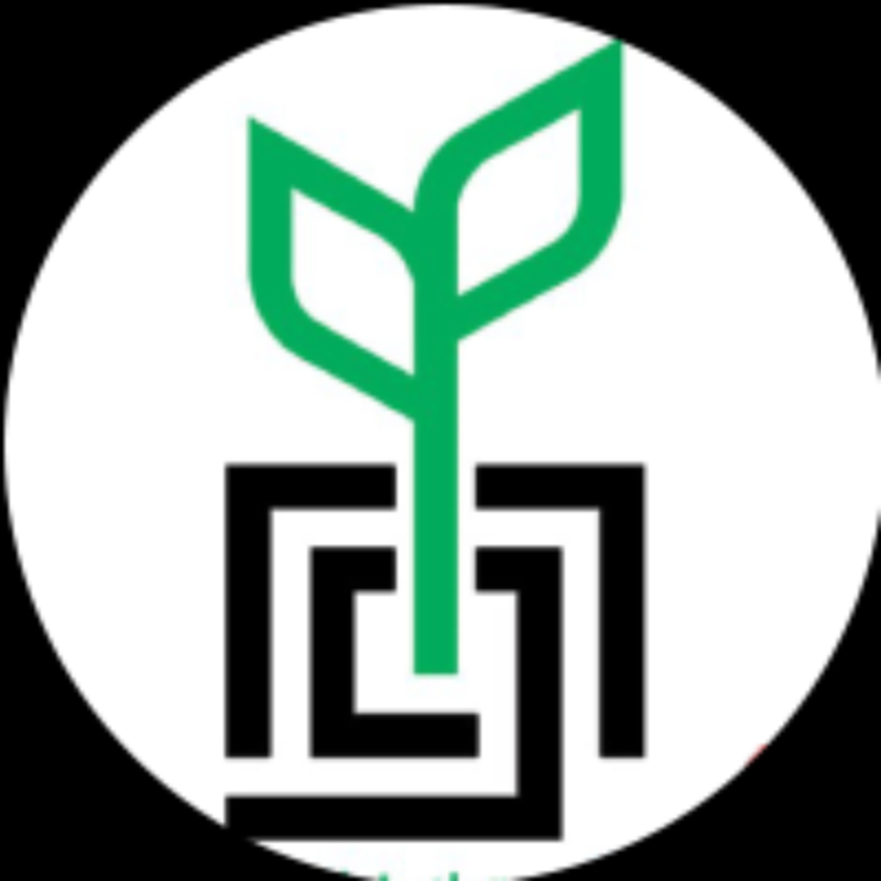 مرکز جامع توانبخشی جوانه