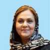 دکتر کلینیک دکتر معصومه احتیاط کار