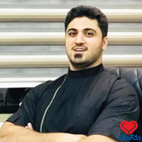 کلینیک فیزیوتراپی اریکه سلامت کرج(پوریا باغبانی)