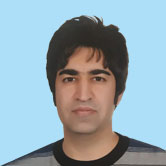 مرکز لیزر پوست و موی دکتر پیمان شریعتی دکترای حرفهای پزشکی کرج
