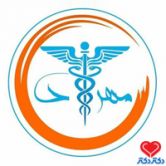 درمانگاه مهراد