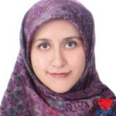 دکتر مرضیه یوسفیان