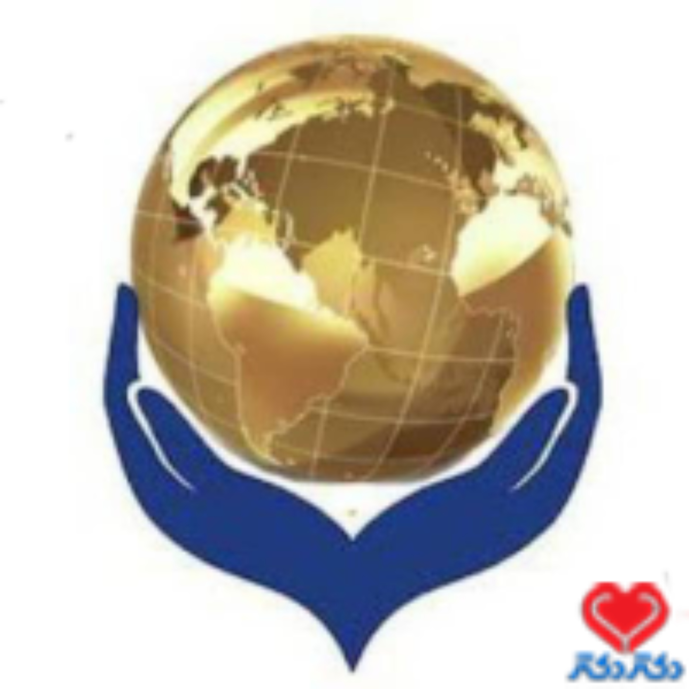 مرکز مشاوره دنیای طلایی