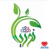کلینیک مرکز مشاوره نوژین