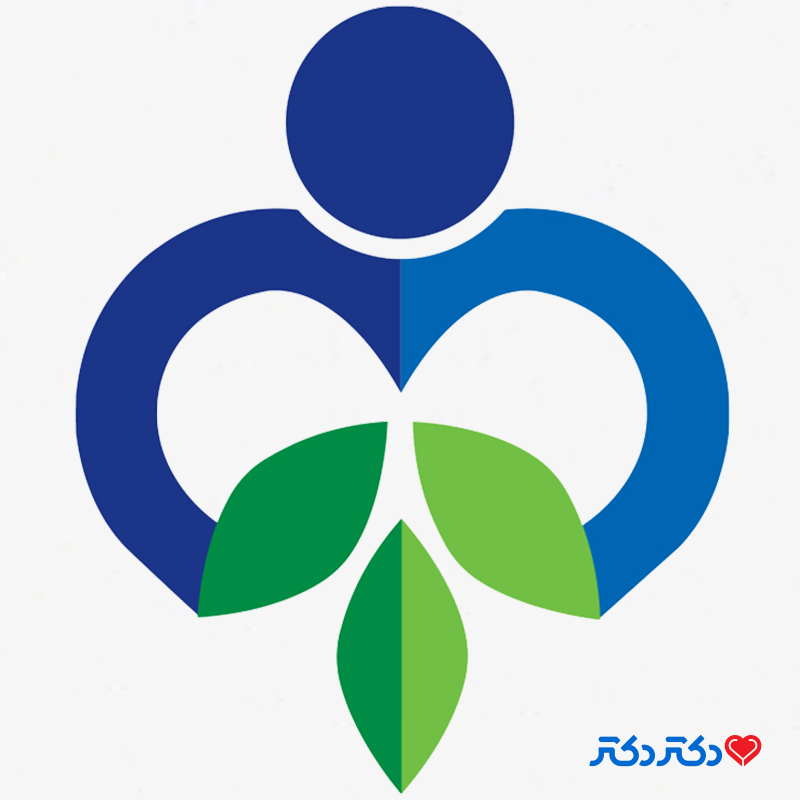 کلینیک بازتوانی قلب ایران زمین