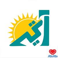 مرکز مشاوره آتیه کرمان