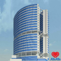 مطب آرسیس احمدیه