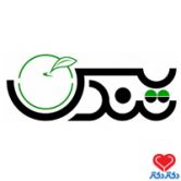 کلینیک تخصصی لاغری و رژیم درمانی تندیس