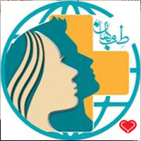 کلینیک درمانگاه تخصصی پوست و مو ماهان