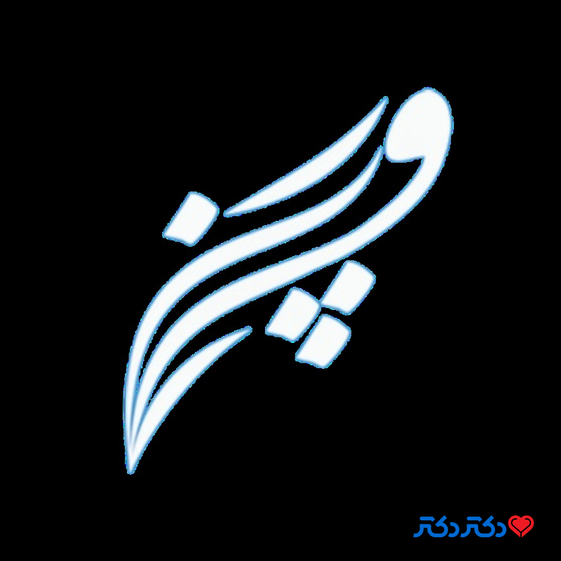 کلینیک روانشناسی پرواز