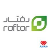 کلینیک مرکز خدمات مشاوره رفتار