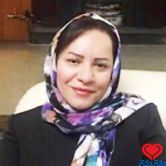 کلینیک افسانه قاسمی