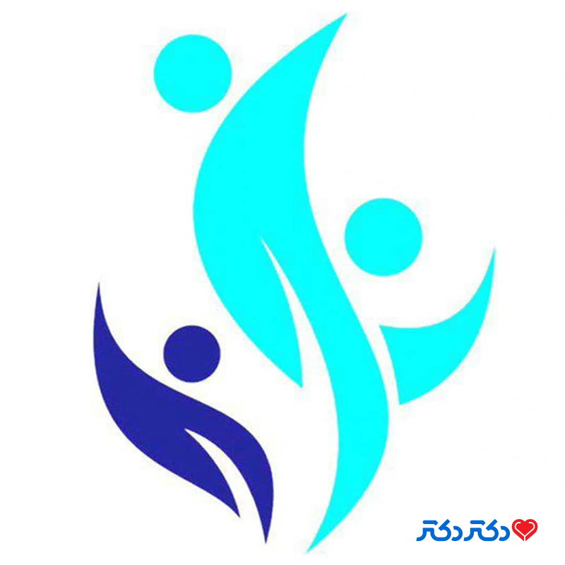 کلینیک درمانی نیایش