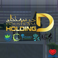 کلینیک دوستکام(دفتر مرکزی)