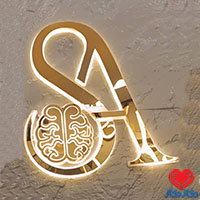 کلینیک تخصصی مغز و اعصاب و روان دکتر امین زاده