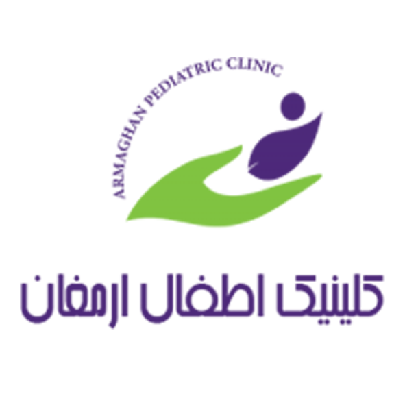 مطب دکتر امین شاهرخی