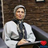 کلینیک سیده نسترن حسنلی