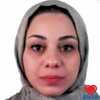دکتر نفیسه محبی