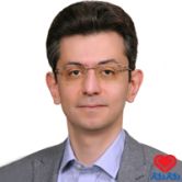 عرفان امینی تخصص جراحی کلیه، مجاری ادراری و تناسلی (اورولوژی) تهران