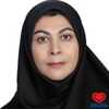 آناهیتا رضایی تخصص روانپزشکی تهران