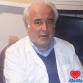 صمد فانی تخصص بیماریهای مغز و اعصاب (نورولوژی) کرمانشاه
