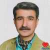 محسن منوچهریان دکترای تخصصی (Ph.D) طب سنتی ایرانی کرج