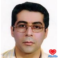 منوچهر امیری تخصص جراحی کلیه، مجاری ادراری و تناسلی (اورولوژی) تهران