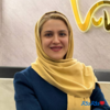 دکتر مرضیه سادات جلال زاده