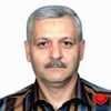دکتر علیرضا جهانشاهی