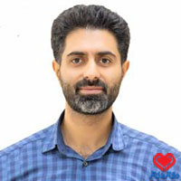 سعید بریانیان