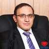 مجید کاظمی تخصص گوش، گلو، بینی و جراحی سر و گردن تهران