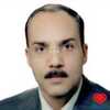 محمد رضا مشهدی فلوشیپ جراحی عروق و تروما کرمان