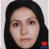 نازنین فروتن فوق تخصص بیماریهای روماتولوژی تهران