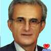 دکتر کرم نائیجی