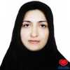 مریم طاهرخانی فلوشیپ اقدامات مداخلهای قلب و عروق (اینترونشنال کاردیولوژی) بزرگسالان تهران