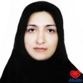 دکتر مریم طاهرخانی