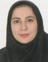 دکتر راضیه نوروزی