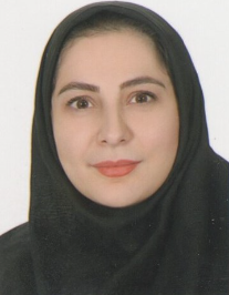 دکتر راضیه نوروزی