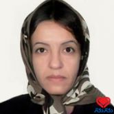 میترا سمیعی تخصص بیماری‌های داخلی دامغان